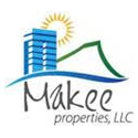 Makee Properties, LLC